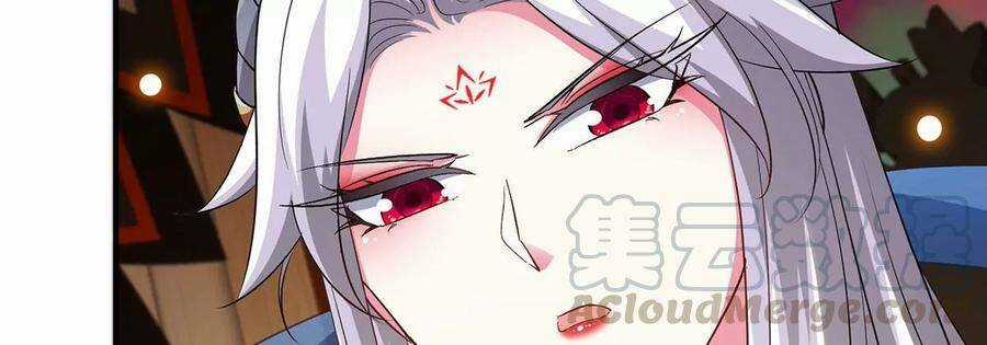 Bản Kiếm Tiên Tuyệt Không Làm Nô Chapter 45 trang 50