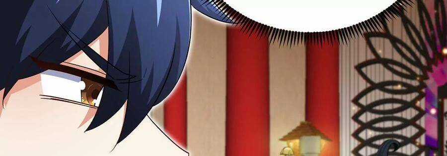 Bản Kiếm Tiên Tuyệt Không Làm Nô Chapter 45 trang 54