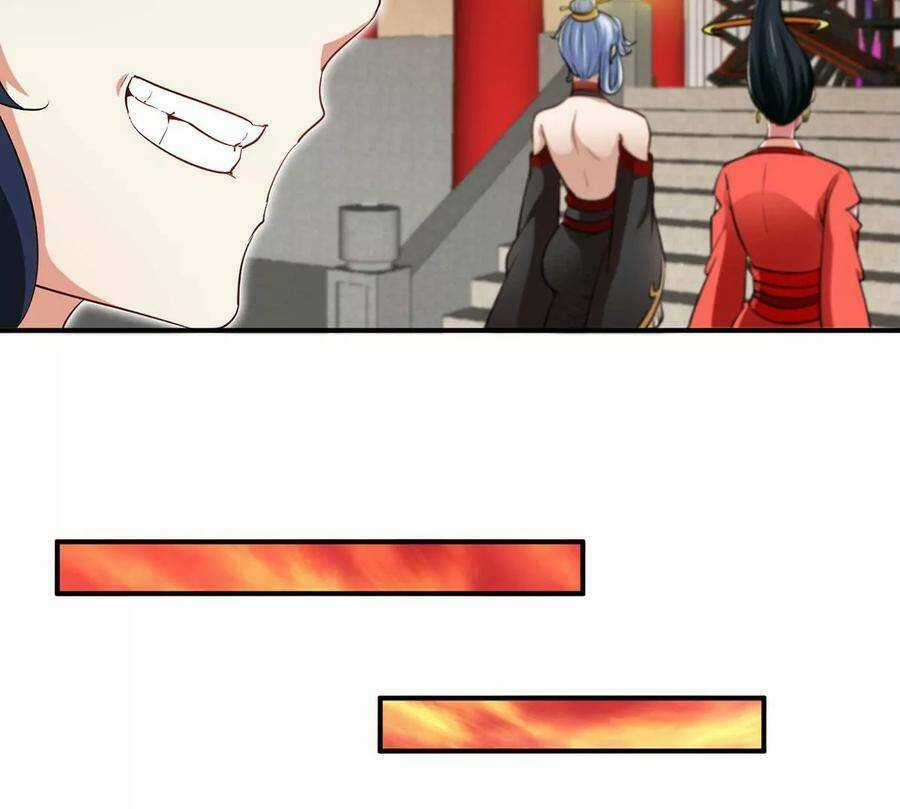 Bản Kiếm Tiên Tuyệt Không Làm Nô Chapter 45 trang 55