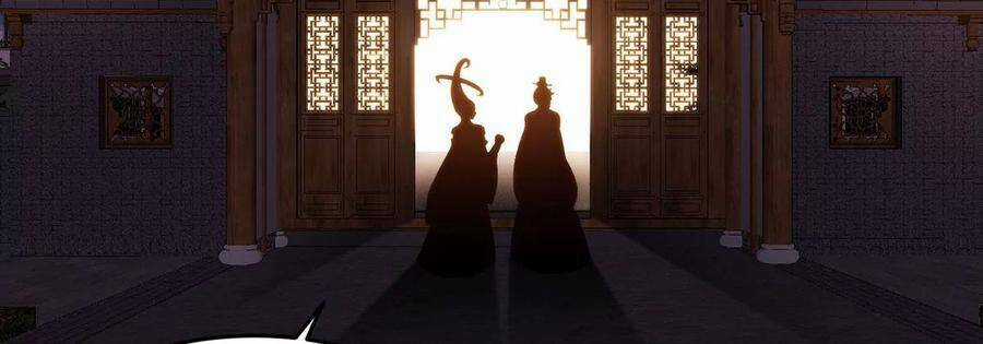 Bản Kiếm Tiên Tuyệt Không Làm Nô Chapter 45 trang 58