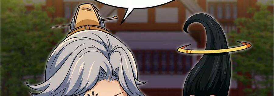 Bản Kiếm Tiên Tuyệt Không Làm Nô Chapter 45 trang 60