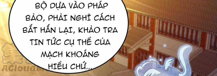 Bản Kiếm Tiên Tuyệt Không Làm Nô Chapter 45 trang 62