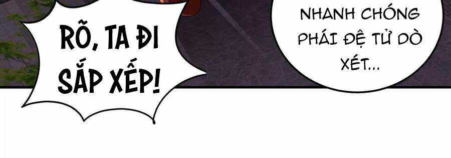 Bản Kiếm Tiên Tuyệt Không Làm Nô Chapter 45 trang 64