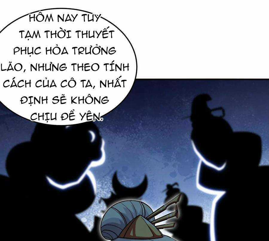 Bản Kiếm Tiên Tuyệt Không Làm Nô Chapter 45 trang 73