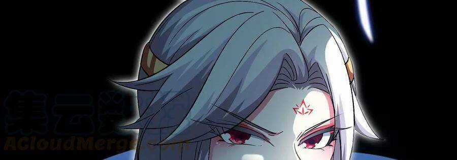 Bản Kiếm Tiên Tuyệt Không Làm Nô Chapter 45 trang 74