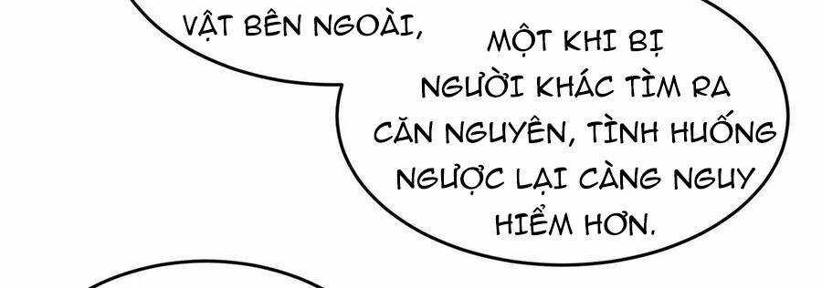 Bản Kiếm Tiên Tuyệt Không Làm Nô Chapter 45 trang 76