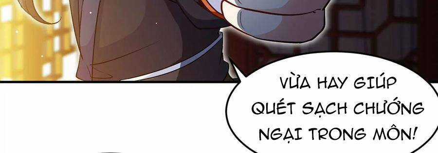 Bản Kiếm Tiên Tuyệt Không Làm Nô Chapter 45 trang 78