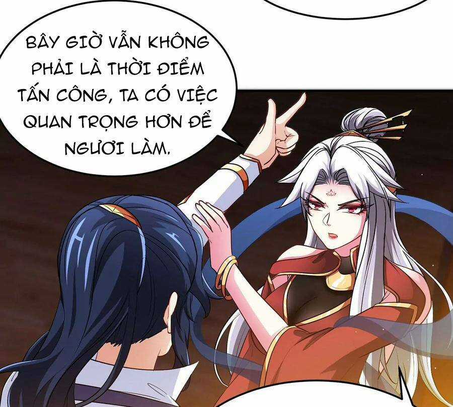 Bản Kiếm Tiên Tuyệt Không Làm Nô Chapter 45 trang 79