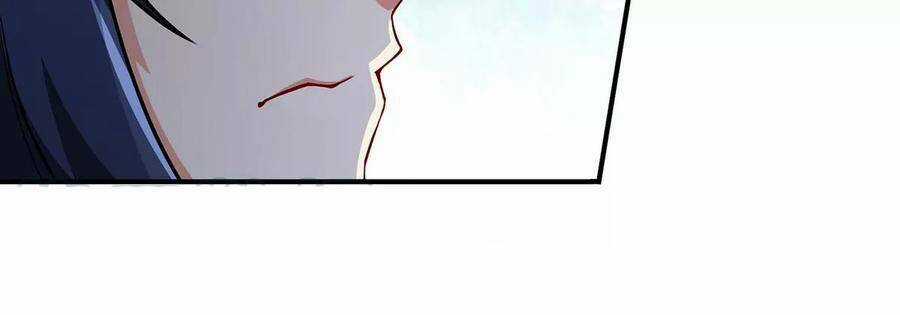 Bản Kiếm Tiên Tuyệt Không Làm Nô Chapter 45 trang 8