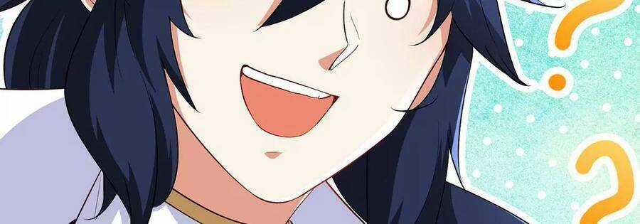 Bản Kiếm Tiên Tuyệt Không Làm Nô Chapter 45 trang 82