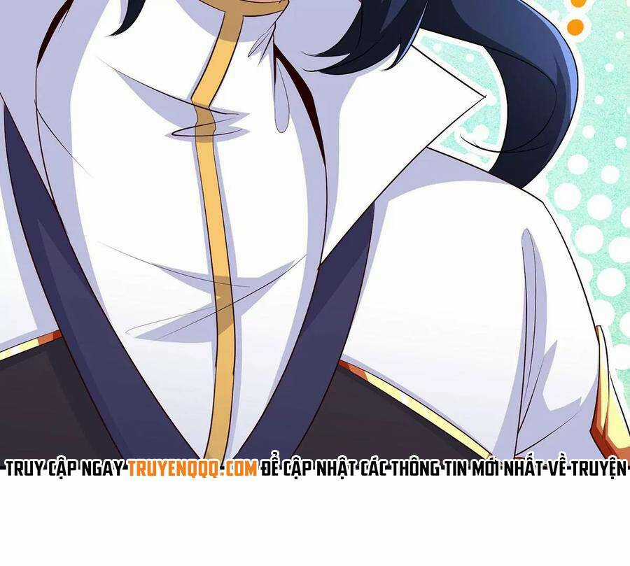 Bản Kiếm Tiên Tuyệt Không Làm Nô Chapter 45 trang 83