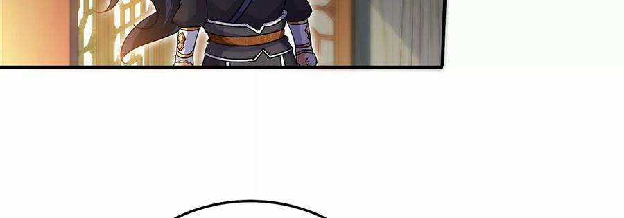 Bản Kiếm Tiên Tuyệt Không Làm Nô Chapter 46 trang 10