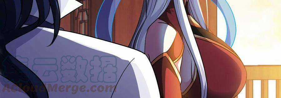 Bản Kiếm Tiên Tuyệt Không Làm Nô Chapter 46 trang 12