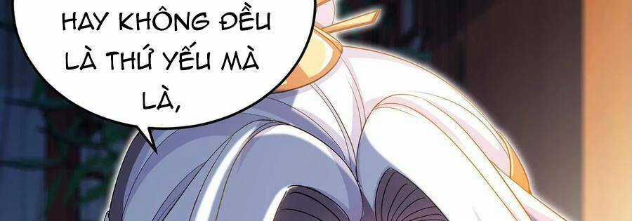 Bản Kiếm Tiên Tuyệt Không Làm Nô Chapter 46 trang 14