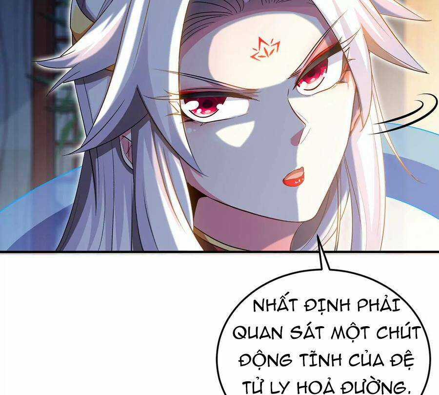 Bản Kiếm Tiên Tuyệt Không Làm Nô Chapter 46 trang 15