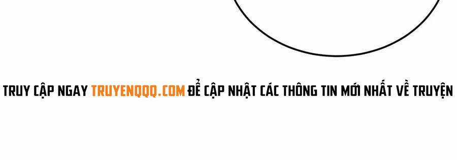 Bản Kiếm Tiên Tuyệt Không Làm Nô Chapter 46 trang 16