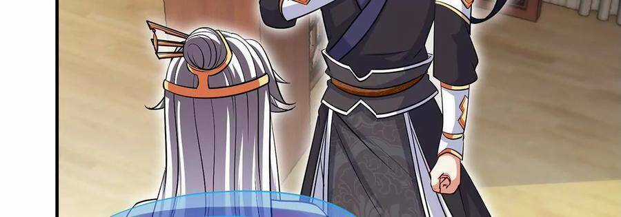 Bản Kiếm Tiên Tuyệt Không Làm Nô Chapter 46 trang 18