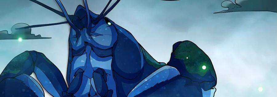 Bản Kiếm Tiên Tuyệt Không Làm Nô Chapter 46 trang 2