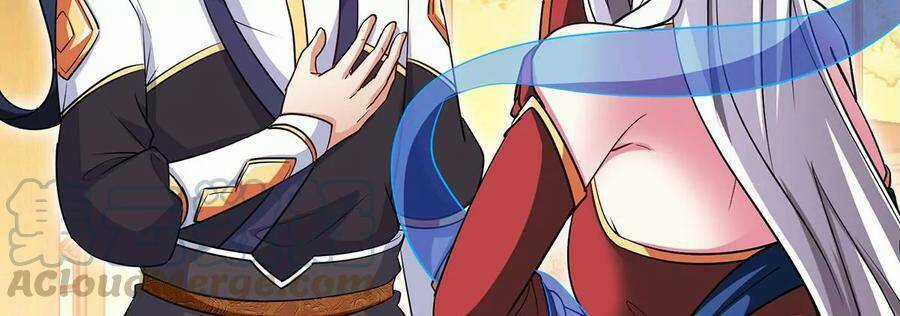 Bản Kiếm Tiên Tuyệt Không Làm Nô Chapter 46 trang 20