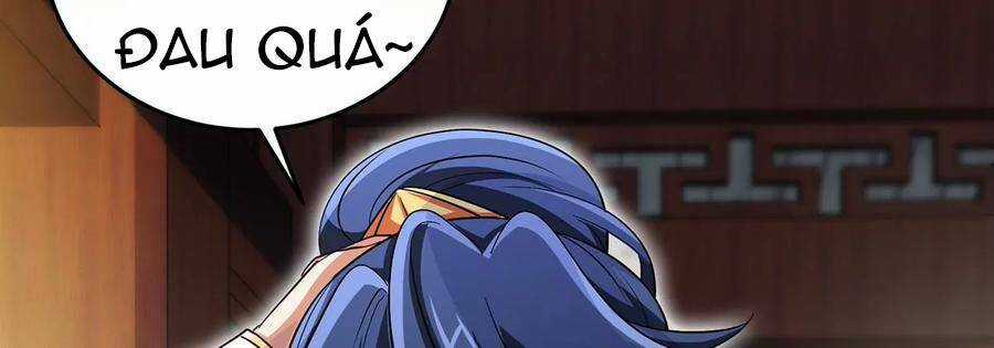 Bản Kiếm Tiên Tuyệt Không Làm Nô Chapter 46 trang 22