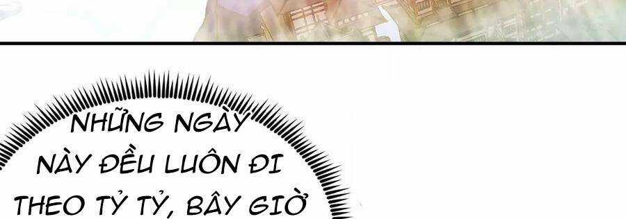 Bản Kiếm Tiên Tuyệt Không Làm Nô Chapter 46 trang 28