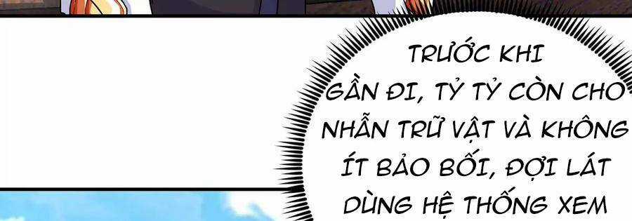 Bản Kiếm Tiên Tuyệt Không Làm Nô Chapter 46 trang 30