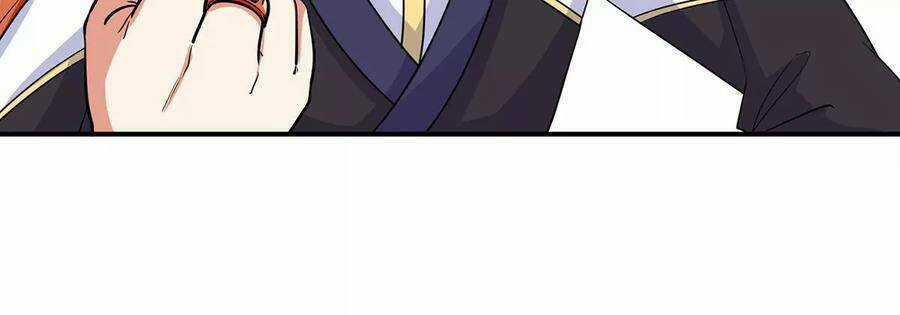 Bản Kiếm Tiên Tuyệt Không Làm Nô Chapter 46 trang 32