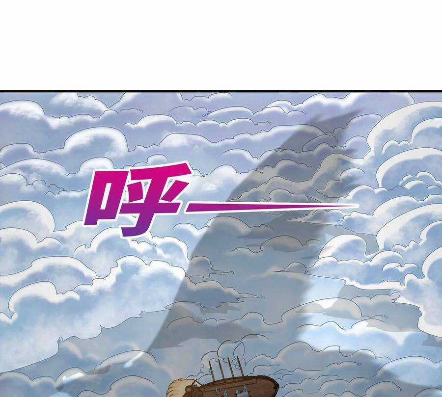 Bản Kiếm Tiên Tuyệt Không Làm Nô Chapter 46 trang 33