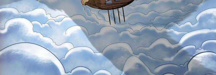 Bản Kiếm Tiên Tuyệt Không Làm Nô Chapter 46 trang 34