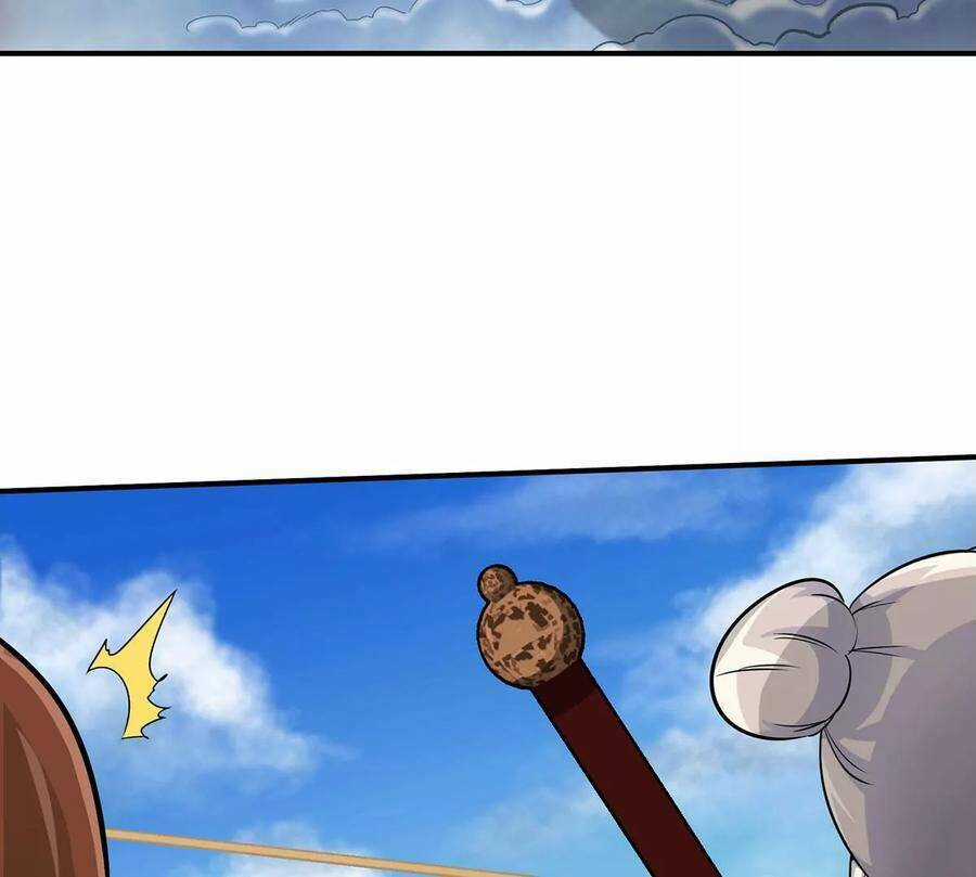 Bản Kiếm Tiên Tuyệt Không Làm Nô Chapter 46 trang 35