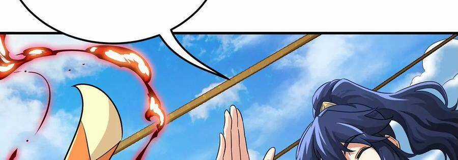 Bản Kiếm Tiên Tuyệt Không Làm Nô Chapter 46 trang 38