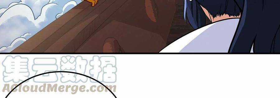 Bản Kiếm Tiên Tuyệt Không Làm Nô Chapter 46 trang 44