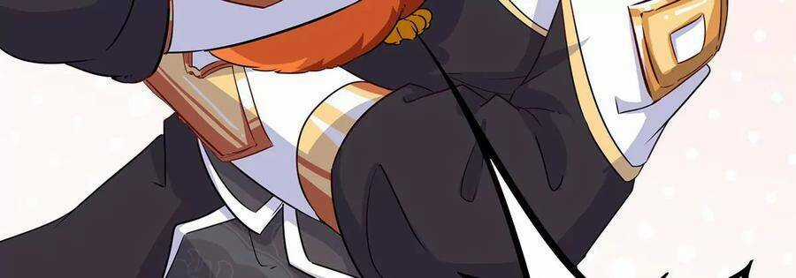 Bản Kiếm Tiên Tuyệt Không Làm Nô Chapter 46 trang 46