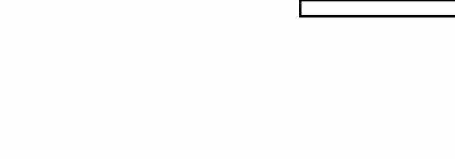 Bản Kiếm Tiên Tuyệt Không Làm Nô Chapter 46 trang 48