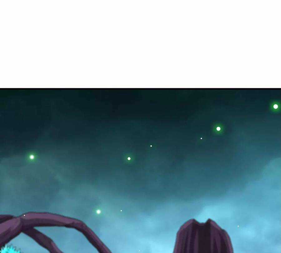 Bản Kiếm Tiên Tuyệt Không Làm Nô Chapter 46 trang 49