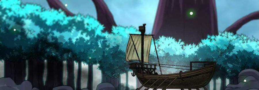 Bản Kiếm Tiên Tuyệt Không Làm Nô Chapter 46 trang 50