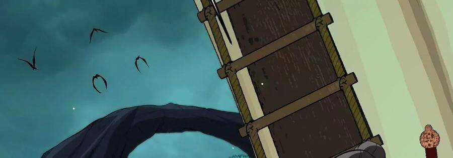 Bản Kiếm Tiên Tuyệt Không Làm Nô Chapter 46 trang 54