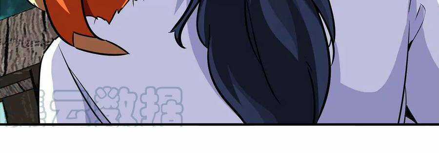 Bản Kiếm Tiên Tuyệt Không Làm Nô Chapter 46 trang 56