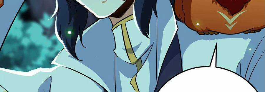 Bản Kiếm Tiên Tuyệt Không Làm Nô Chapter 46 trang 58