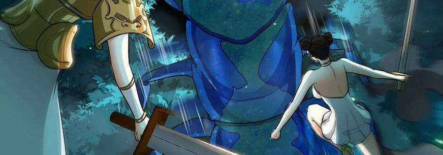 Bản Kiếm Tiên Tuyệt Không Làm Nô Chapter 46 trang 6