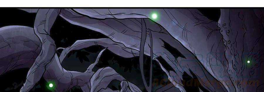 Bản Kiếm Tiên Tuyệt Không Làm Nô Chapter 46 trang 60