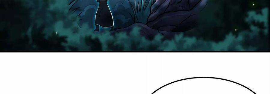 Bản Kiếm Tiên Tuyệt Không Làm Nô Chapter 46 trang 62