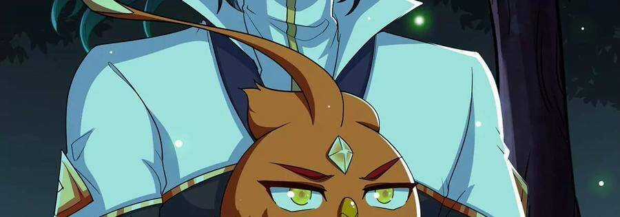 Bản Kiếm Tiên Tuyệt Không Làm Nô Chapter 46 trang 66