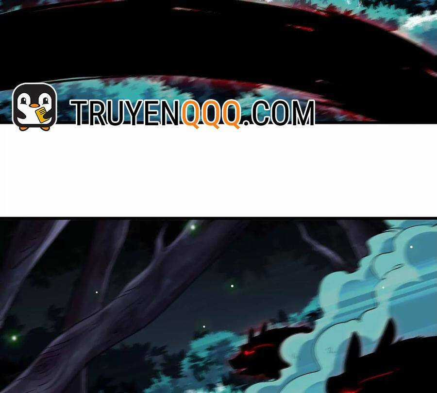 Bản Kiếm Tiên Tuyệt Không Làm Nô Chapter 46 trang 69