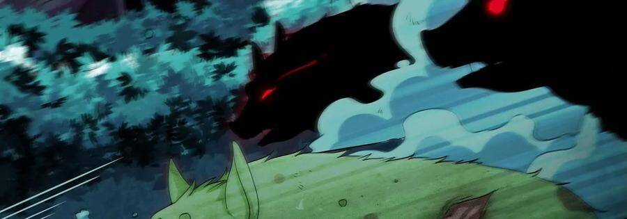 Bản Kiếm Tiên Tuyệt Không Làm Nô Chapter 46 trang 70