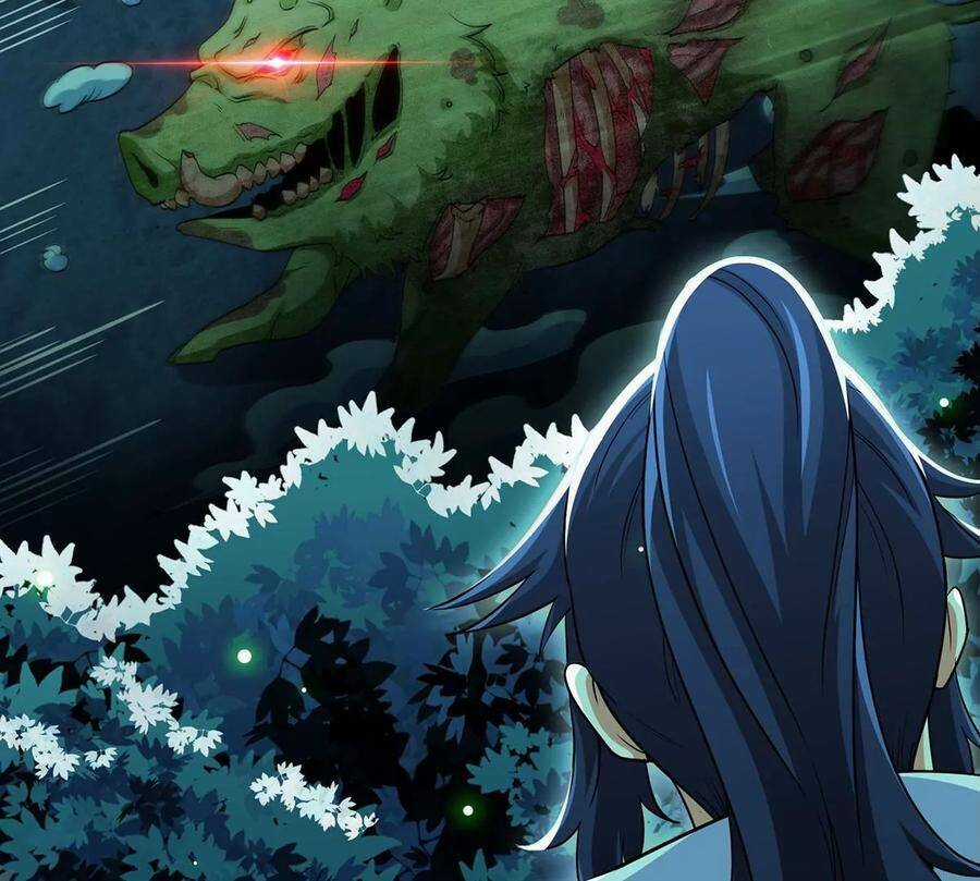 Bản Kiếm Tiên Tuyệt Không Làm Nô Chapter 46 trang 71