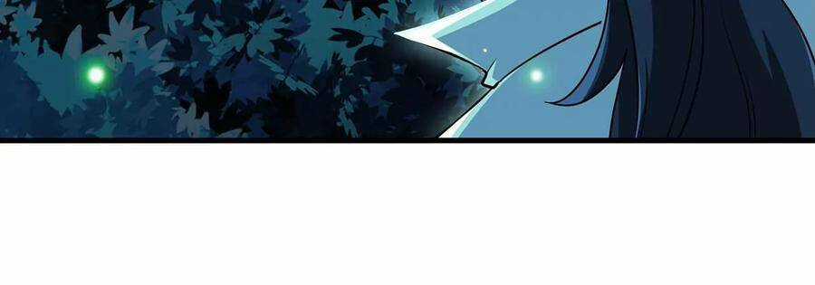 Bản Kiếm Tiên Tuyệt Không Làm Nô Chapter 46 trang 72