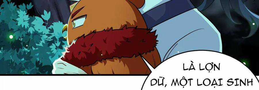 Bản Kiếm Tiên Tuyệt Không Làm Nô Chapter 46 trang 74