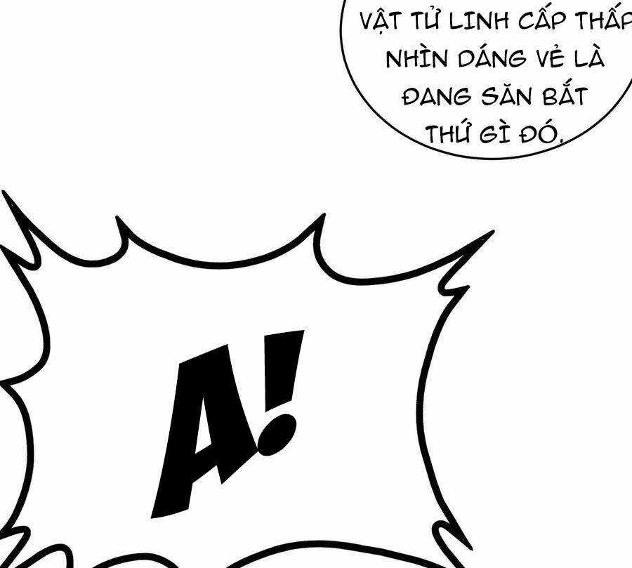 Bản Kiếm Tiên Tuyệt Không Làm Nô Chapter 46 trang 75