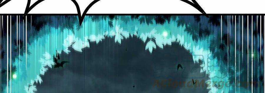 Bản Kiếm Tiên Tuyệt Không Làm Nô Chapter 46 trang 76